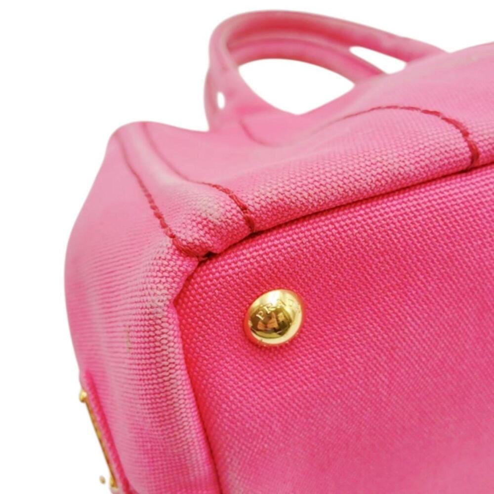 PRADA Bag - Picture 6 of 16